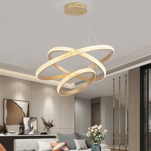 Lampada sospensione led - lampada,