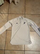 Juventus tuta di allenamento