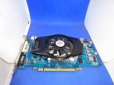 SPARKLE nVIDIA GeForce 9600 GT