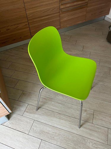 Sedie design magis troy by - design,