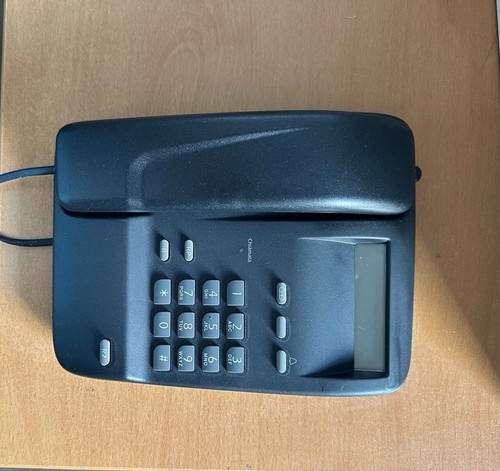 Svendita telefono a filo - -,