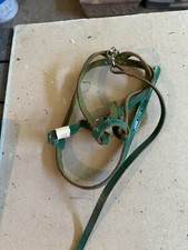 GUINZAGLIO VINTAGE ANIMALI