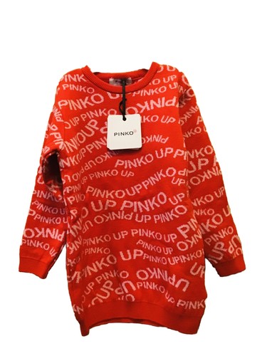 Pinko girls dress years - girls,