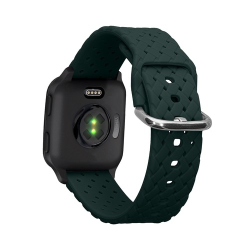 Cinturino smartwatch - cinturino,