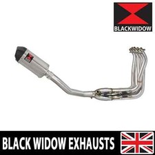 Z1000 Z1000SX 2010-2019