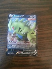 Carte pokemon Ex, Gx