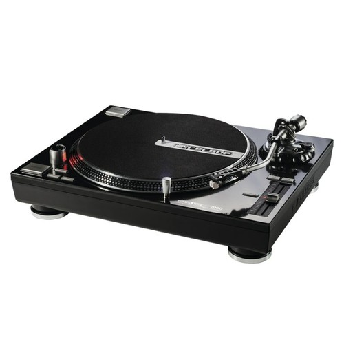Reloop 7000 mk2 giradischi - rp-7000,