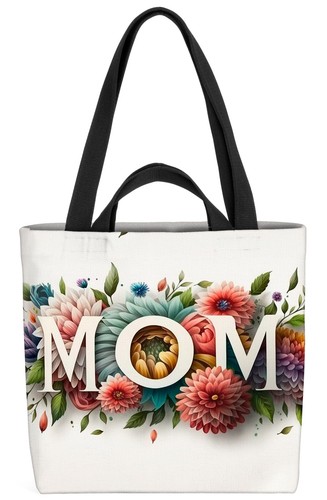 Festa della mamma - , fiori