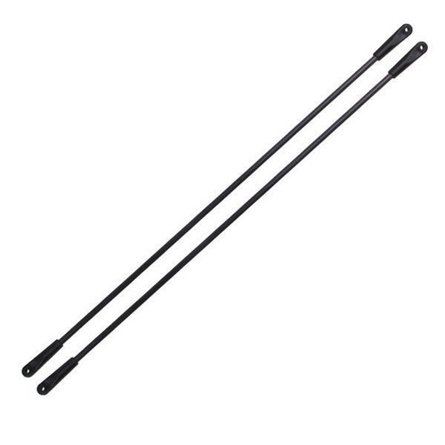 Walkera v450d03 15 - walkera, tail