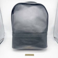 Borsa Audemars Piguet in pelle