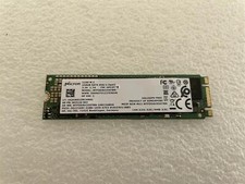 For HP 918988-001 Micron 1100