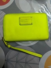 Portafogli Marc Jacobs  Donna