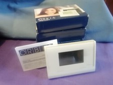 Cronotermostati per caldaie