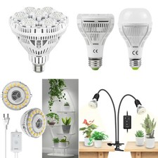 SANSI 100W Lampade LED con