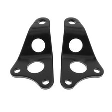 Supports moteur avant pour - moteur,