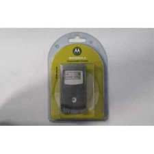 COV8500 Motorola - Cover