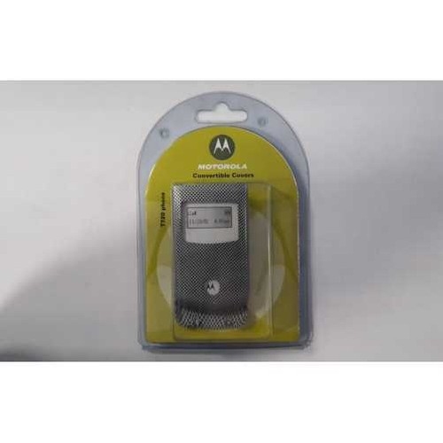 Cov8500 motorola cover - cov8500,