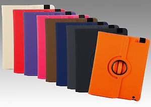 Kit cover custodia 360 - 360, apple