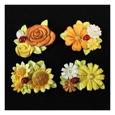 30621 Bomboniere Calamita