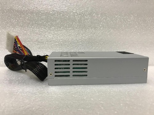 350w per netgear - per, readynas