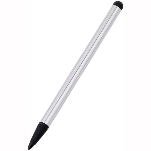 Penna stilografica capacitiva