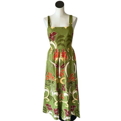 Nwot zara woman collection - , zw