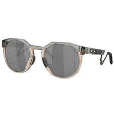 Oakley Hstn Metallo Occhiali