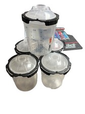 3M PPS Series Ver 2.0 Starter