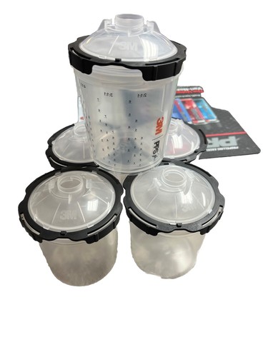 Pps series ver 0 starter - pps,