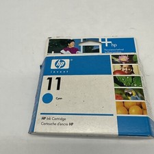 Cartuccia di inchiostro HP 11