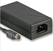 HIKVISION - LACIE 12V 6.67A