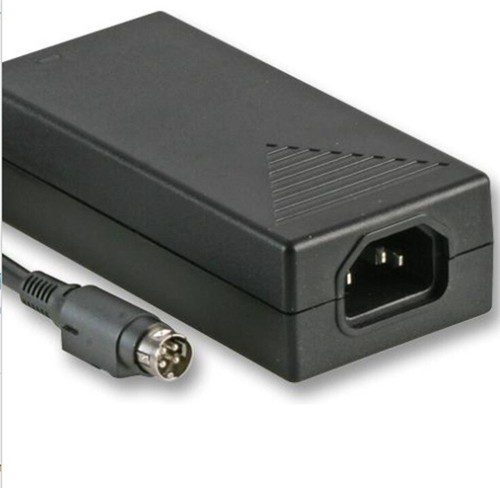 Hikvision lacie 12v 6 67a - hikvision,