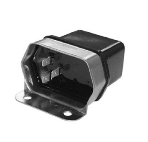Regolatore adattabile bmw - adattabile, r45