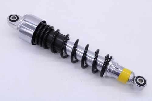 Ammortizzatore originale