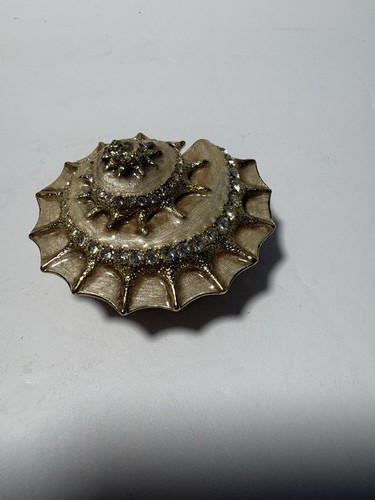 Portagioie con cerniera - , a