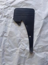 FOR FRONT SPRAYS RIGHT - Opel