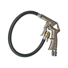 TUNAP 2100011 - TUNAP 1346