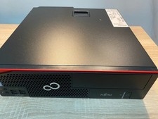 Top PC Business Fujitsu