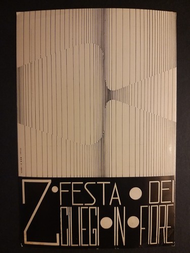 Vignola festa - vignola, 2°