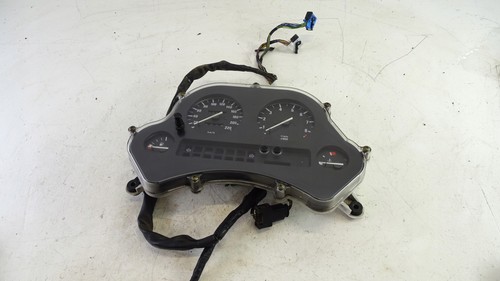 Bmw k1200lt 1200 - k1200lt, 99-03
