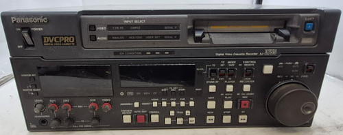 Videoregistratore digitale