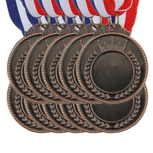 Medaglie vuote premio - medaglie, da