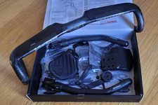 Vision Metron 4D Flat M.A.S