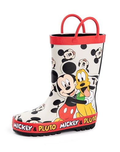 Disney mickey mouse - disney,