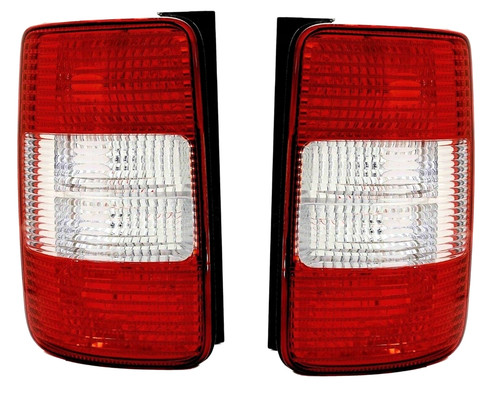 Per caddy iii 2004 2010 - caddy,