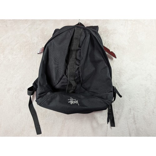Zaino vintage anni y2k - vintage, 90