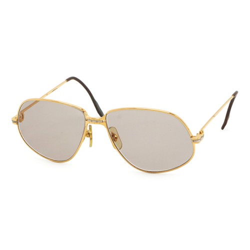 Cartier maillon panthere - cartier,