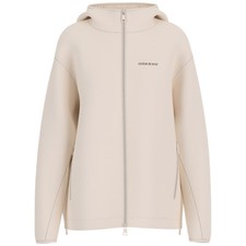 Guess Jeans giacca a vento