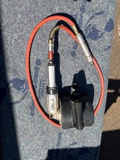 Desco fx425a scarificatore - fx425a,