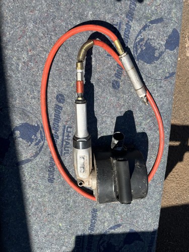 Desco fx425a scarificatore - fx425a,